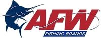 AFW Fishing Brands coupons